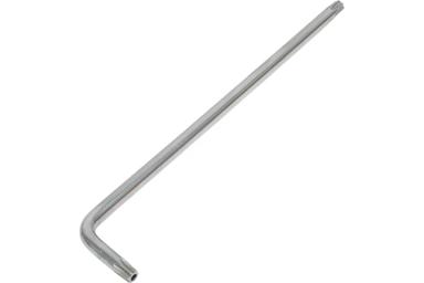 Ключ T40 TORX длинный, KRAFTOOL INDUSTRIE 27439-40