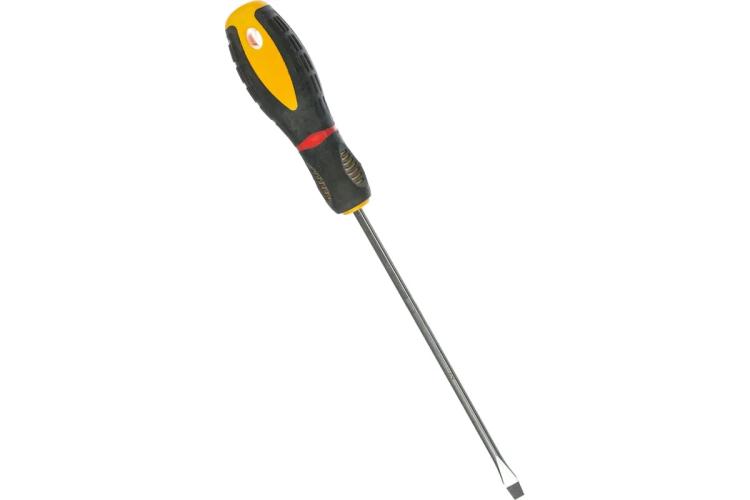 Отвёртка SL5.5х150, STAYER PROTech 25131-05-15_z02