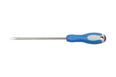 Отвёртка SL5.5х150, ЗУБР ЭКСПЕРТ 25251-5.5-150