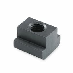 DIN 508 Т-образная