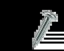 Саморезы и шурупы