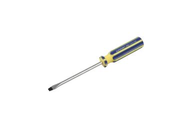 Отвёртка SL5х100, STAYER МАСТЕР 2509-05-10