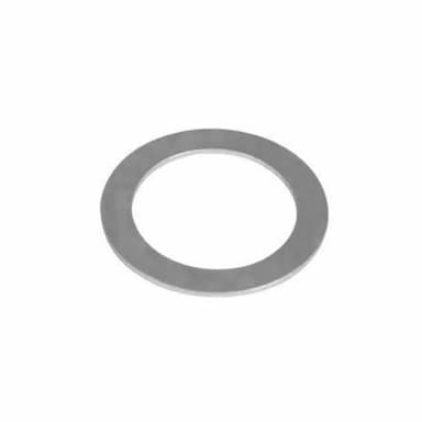 Шайба d26х37х2, DIN 988 регулировочная, сталь пружинная