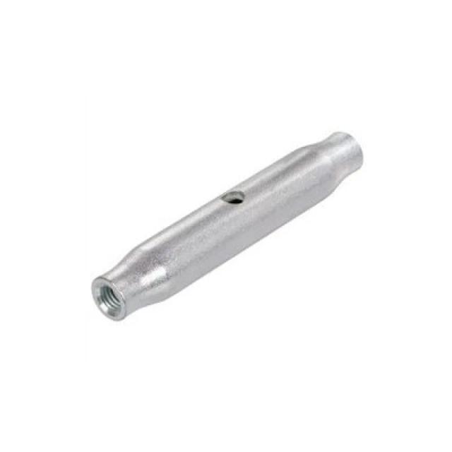 DIN 1478 SP