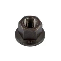 DIN 74361 Колесная с фланцем