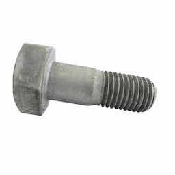 DIN 7999 Призонный