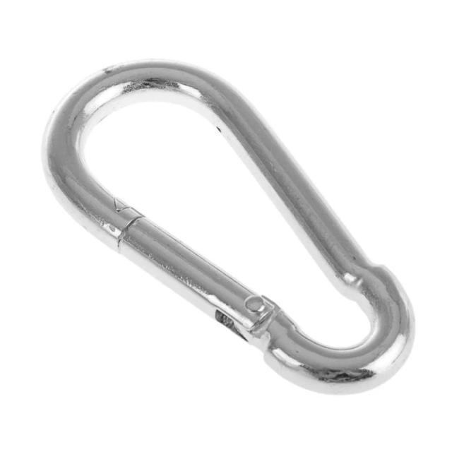 DIN 5299 C