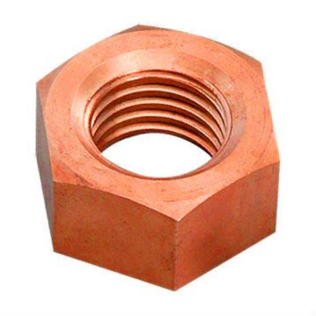 Гайки