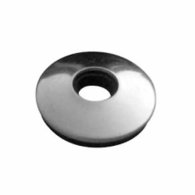 Шайба d16, кровельная EPDM под саморез 5.5 мм