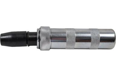 Отвёртка ударно-поворотная с битами, набор 6 предметов, STAYER MASTER 2565-H6_z01
