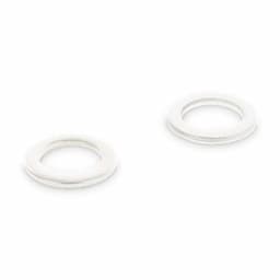 Материал нержавеющая сталь