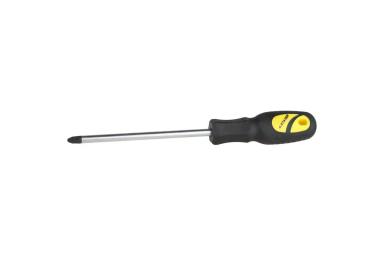 Отвёртка PH1х250, STAYER 25012-1-25