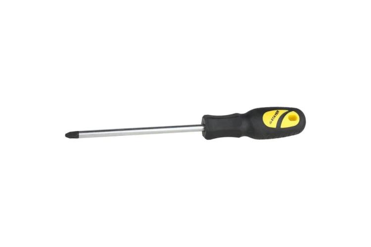 Отвёртка PH1х250, STAYER 25012-1-25