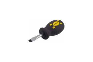 Отвёртка SL6х38, STAYER TECHNO 2507-38-6.0_z01