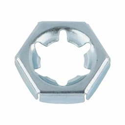 Покрытие оцинкованное