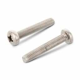 DIN 7500 Резьбовыдавливающий