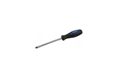 Отвёртка SL6х150, STAYER TECHNO 2507-06-15