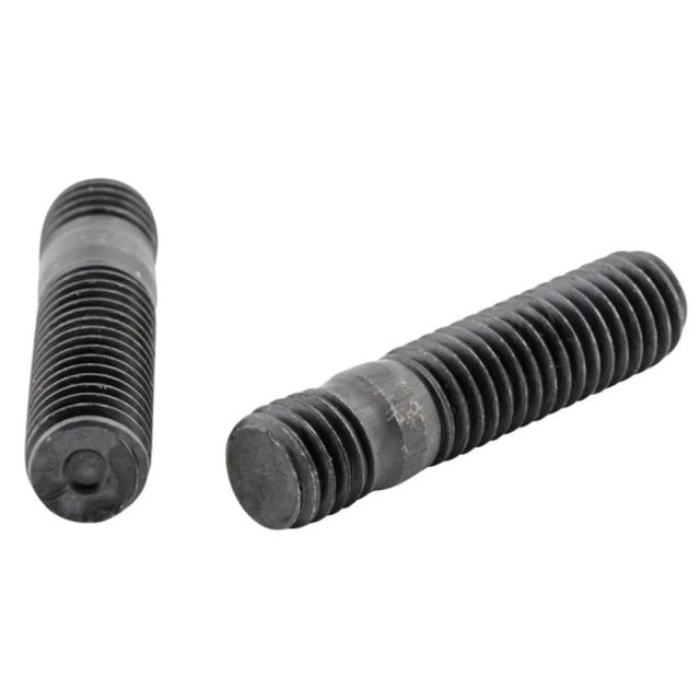 DIN 938 Конец 1d