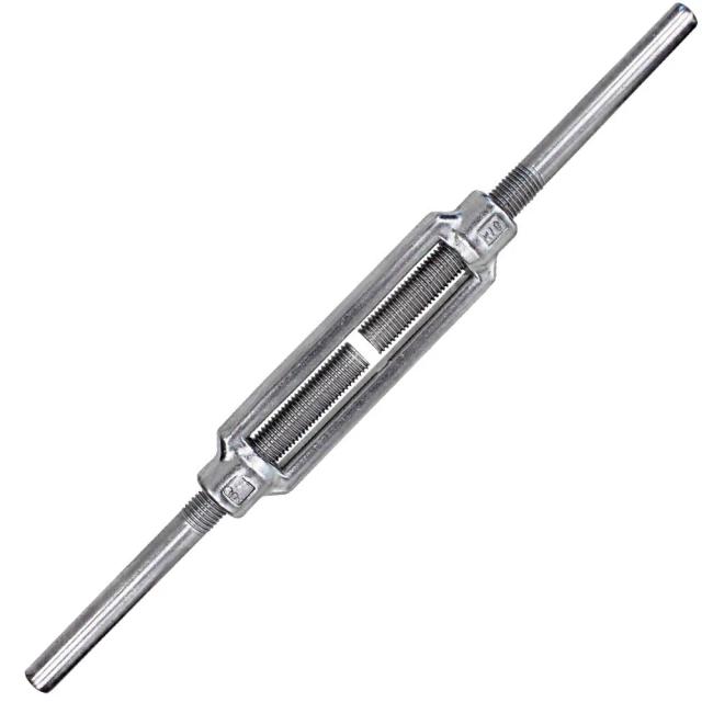 DIN 1480 AE