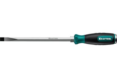 Отвёртка SL10 ударная, KRAFTOOL Impact 250033-10