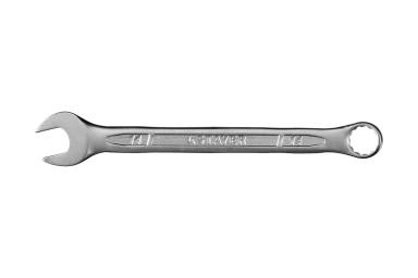 Ключ 14 мм комбинированный, STAYER PROFI 27081-14