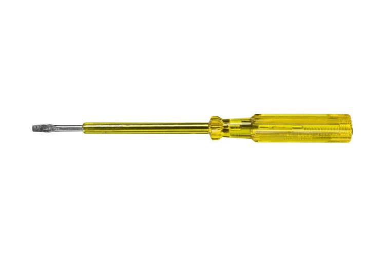 Пробник 100–500 В 190 мм, STAYER 2570-19_z01
