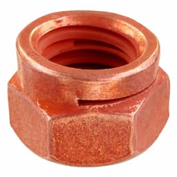 ART 88105 Самоконтрящаяся омедненная