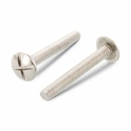 DIN 967 Мебельный