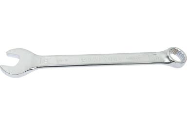 Ключ 22 мм комбинированный, KRAFTOOL 27079-22_z01