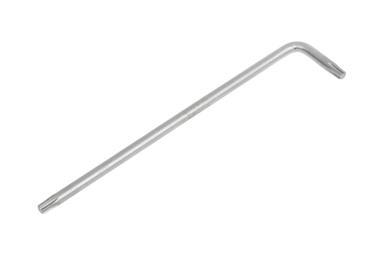Ключ T10 TORX, ЗУБР ЭКСПЕРТ 27452-10