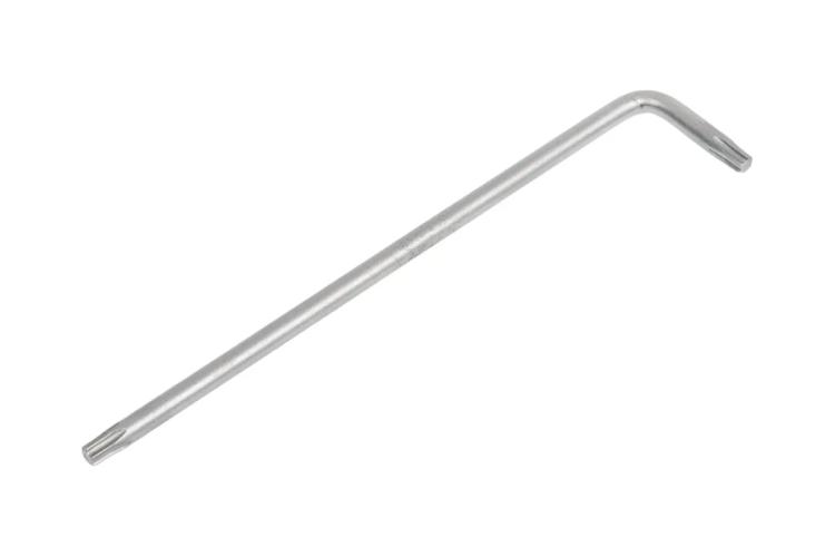 Ключ T10 TORX, ЗУБР ЭКСПЕРТ 27452-10