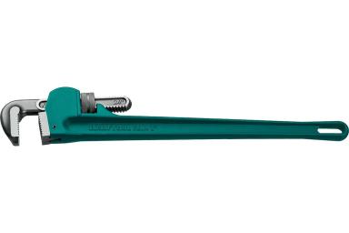 Ключ трубный до 3″, KRAFTOOL Stillson 2727-60