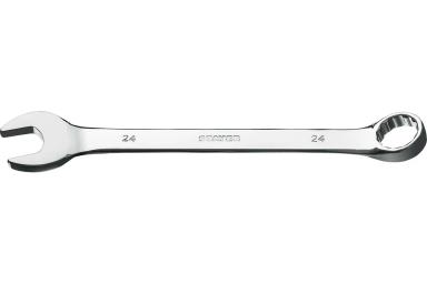Ключ 24 мм комбинированный, STAYER HERCULES 27081-24_z01