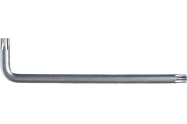 Ключ T40 TORX, ЗУБР ЭКСПЕРТ 27452-40