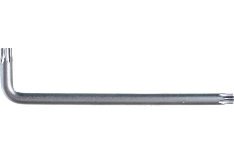 Ключ T40 TORX, ЗУБР ЭКСПЕРТ 27452-40