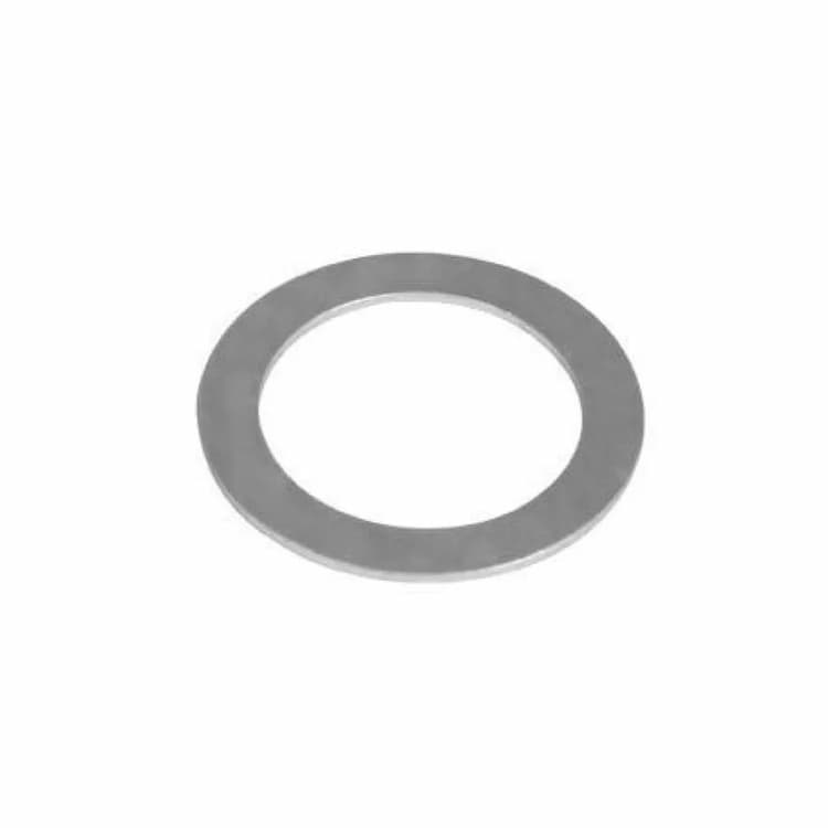 Шайба d30х42х2.5, DIN 988 регулировочная, сталь пружинная