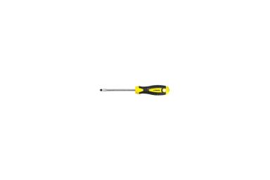 Отвёртка SL5х150, STAYER MASTER 2507-05-15_z02