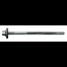 Покрытие цинковые хлопья