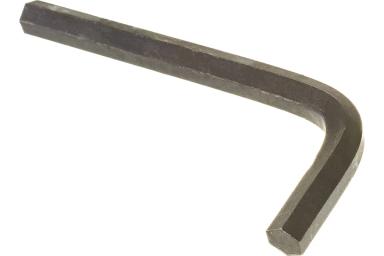 Ключ HEX8 имбусовый, STAYER STANDARD 27405-8