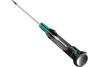 Отвёртка PH1 для точных работ, KRAFTOOL Precision 25682-1