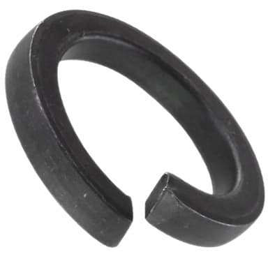 Шайба М20, DIN 7980 пружинная гровер