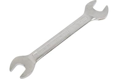 Ключ 22х24 рожковый, KRAFTOOL 27033-22-24_z01