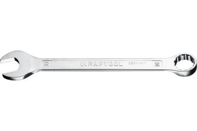 Ключ 30 мм комбинированный, KRAFTOOL 27079-30_z01