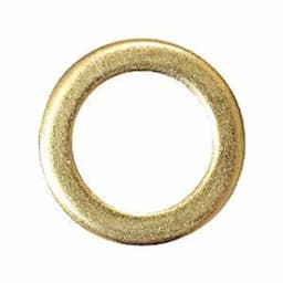 Материал латунь