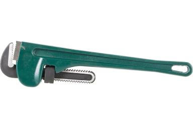 Ключ трубный до 2 1/2″, длина 450 мм, KRAFTOOL RIGIT 2728-45_z01