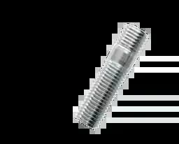 Резьбовые шпильки