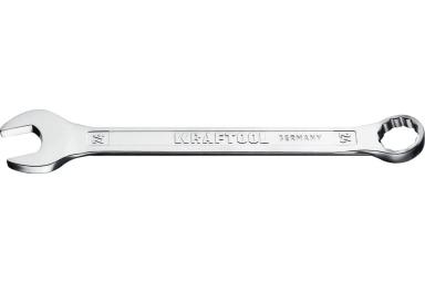 Ключ 24 мм комбинированный, KRAFTOOL 27079-24_z01