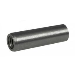 DIN 7978 Конический внутренняя резьба