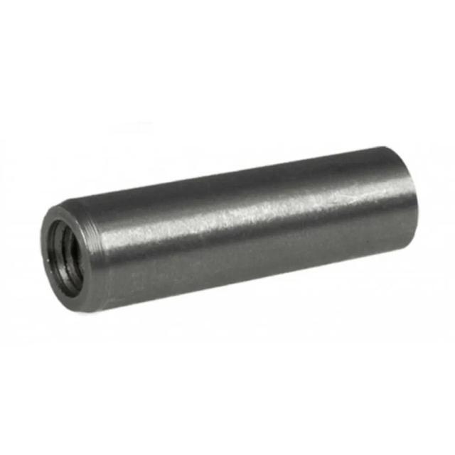 DIN 7978 Конический внутренняя резьба