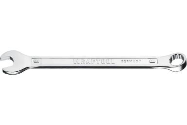 Ключ 9 мм комбинированный, KRAFTOOL 27079-09_z01